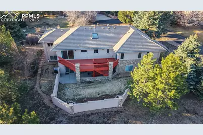 6260 Rain Dance Trail, Littleton, CO 80125 - Photo 24