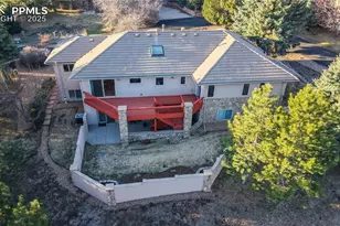 6260 Rain Dance Trail, Littleton, CO 80125 - Photo 24