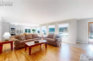 6260 Rain Dance Trail, Littleton, CO 80125 - Photo 2