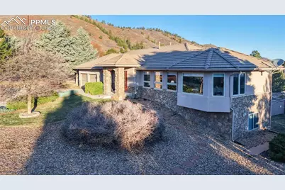 6260 Rain Dance Trail, Littleton, CO 80125 - Photo 22