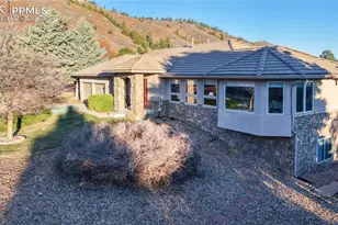 6260 Rain Dance Trail, Littleton, CO 80125 - Photo 22