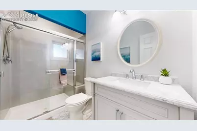 6260 Rain Dance Trail, Littleton, CO 80125 - Photo 16