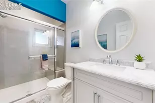 6260 Rain Dance Trail, Littleton, CO 80125 - Photo 16