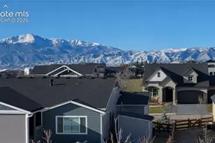 9846 Bison Vly Trl, Colorado Springs, CO 80908 - Photo 6