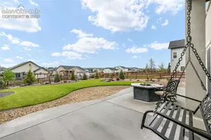 9846 Bison Vly Trl, Colorado Springs, CO 80908 - Photo 42