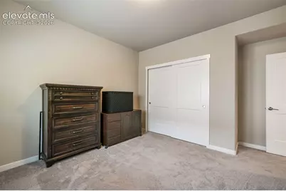 9846 Bison Valley Trail, Colorado Springs, CO 80908 - Photo 40