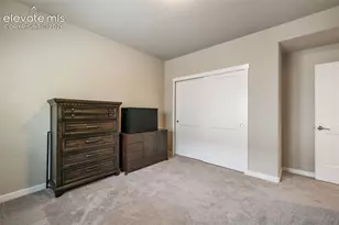 9846 Bison Vly Trl, Colorado Springs, CO 80908 - Photo 40