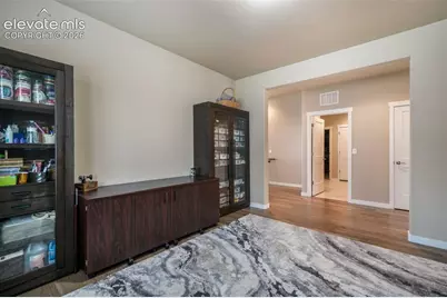 9846 Bison Valley Trail, Colorado Springs, CO 80908 - Photo 26