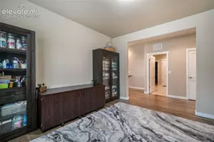 9846 Bison Vly Trl, Colorado Springs, CO 80908 - Photo 26
