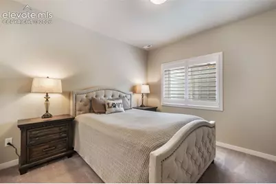 9846 Bison Valley Trail, Colorado Springs, CO 80908 - Photo 36