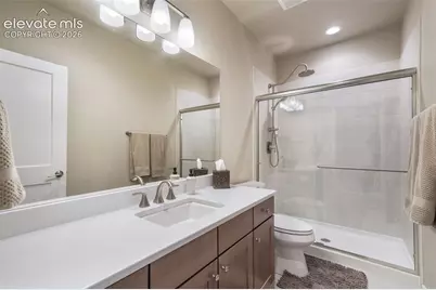9846 Bison Valley Trail, Colorado Springs, CO 80908 - Photo 38