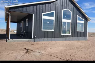 8345 S Calhan Hwy, Calhan, CO 80808 - Photo 2
