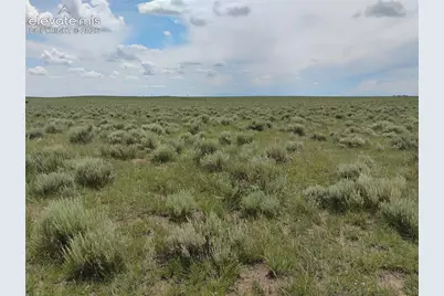 8345 S Calhan Highway, Calhan, CO 80808 - Photo 14