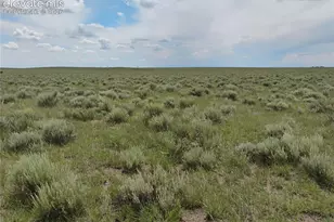 8345 S Calhan Hwy, Calhan, CO 80808 - Photo 14