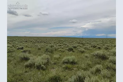 8345 S Calhan Highway, Calhan, CO 80808 - Photo 12