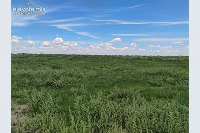8345 S Calhan Highway, Calhan, CO 80808 - Photo 8