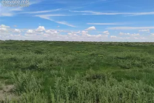 8345 S Calhan Hwy, Calhan, CO 80808 - Photo 8