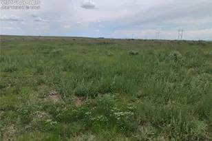 8345 S Calhan Hwy, Calhan, CO 80808 - Photo 10
