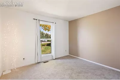 2815 Downhill Drive, Colorado Springs, CO 80918 - Photo 14