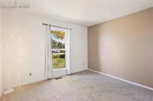 2815 Downhill Dr, Colorado Springs, CO 80918 - Photo 14