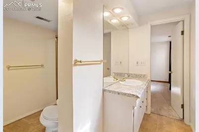 2815 Downhill Drive, Colorado Springs, CO 80918 - Photo 24