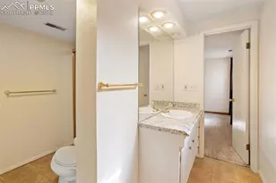 2815 Downhill Dr, Colorado Springs, CO 80918 - Photo 24