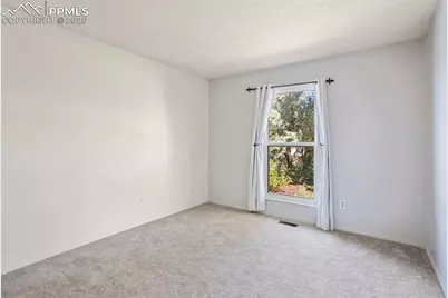 2815 Downhill Drive, Colorado Springs, CO 80918 - Photo 16