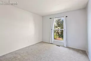 2815 Downhill Dr, Colorado Springs, CO 80918 - Photo 16