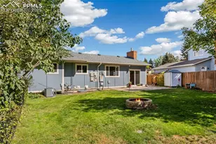 2815 Downhill Dr, Colorado Springs, CO 80918 - Photo 28