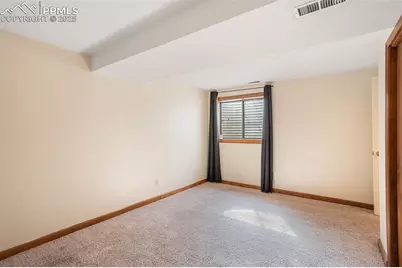 2815 Downhill Drive, Colorado Springs, CO 80918 - Photo 22