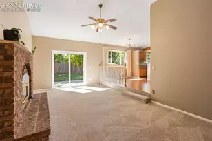 2815 Downhill Dr, Colorado Springs, CO 80918 - Photo 8