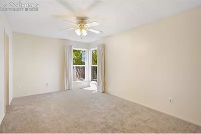 2815 Downhill Drive, Colorado Springs, CO 80918 - Photo 12