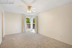 2815 Downhill Dr, Colorado Springs, CO 80918 - Photo 12