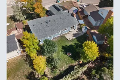 2815 Downhill Drive, Colorado Springs, CO 80918 - Photo 32