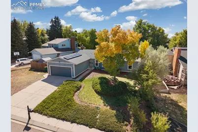 2815 Downhill Drive, Colorado Springs, CO 80918 - Photo 30