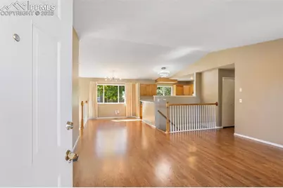 2815 Downhill Drive, Colorado Springs, CO 80918 - Photo 4