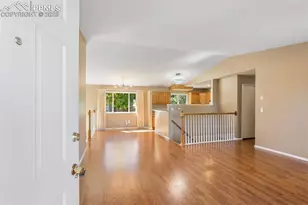 2815 Downhill Dr, Colorado Springs, CO 80918 - Photo 4