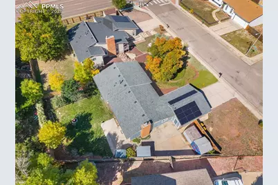 2815 Downhill Drive, Colorado Springs, CO 80918 - Photo 34