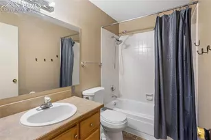 2815 Downhill Dr, Colorado Springs, CO 80918 - Photo 18