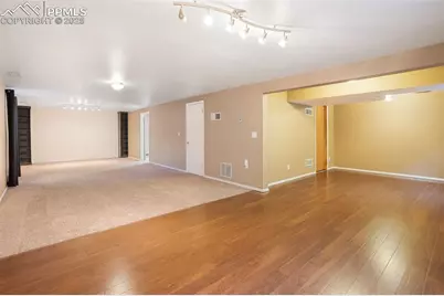 2815 Downhill Drive, Colorado Springs, CO 80918 - Photo 20