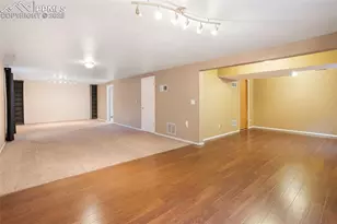 2815 Downhill Dr, Colorado Springs, CO 80918 - Photo 20