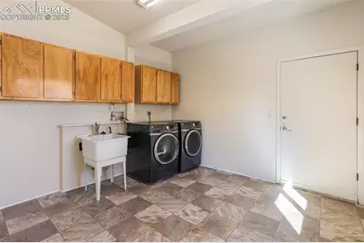 2815 Downhill Drive, Colorado Springs, CO 80918 - Photo 26