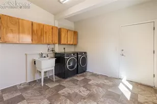 2815 Downhill Dr, Colorado Springs, CO 80918 - Photo 26