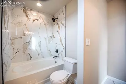 6580 Emerald Isle Heights, Colorado Springs, CO 80923 - Photo 28