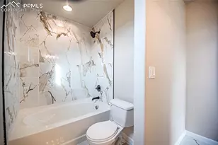 6580 Emerald Isle Heights, Colorado Springs, CO 80923 - Photo 28