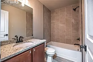 6580 Emerald Isle Heights, Colorado Springs, CO 80923 - Photo 34