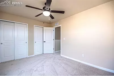 6580 Emerald Isle Heights, Colorado Springs, CO 80923 - Photo 32