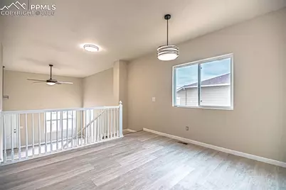 6580 Emerald Isle Heights, Colorado Springs, CO 80923 - Photo 14