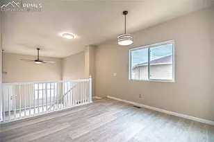 6580 Emerald Isle Heights, Colorado Springs, CO 80923 - Photo 14