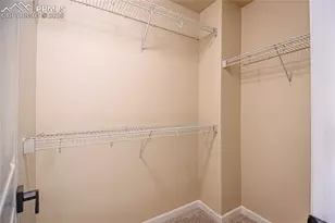 6580 Emerald Isle Heights, Colorado Springs, CO 80923 - Photo 26